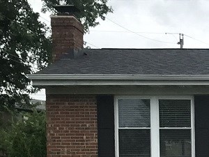 8583 Winthrop Circle Florence, KY 41042